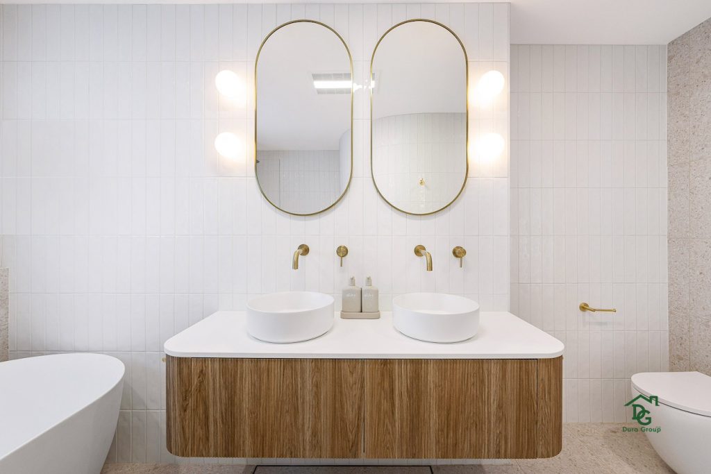 bathroom-vanity-renovation-menai